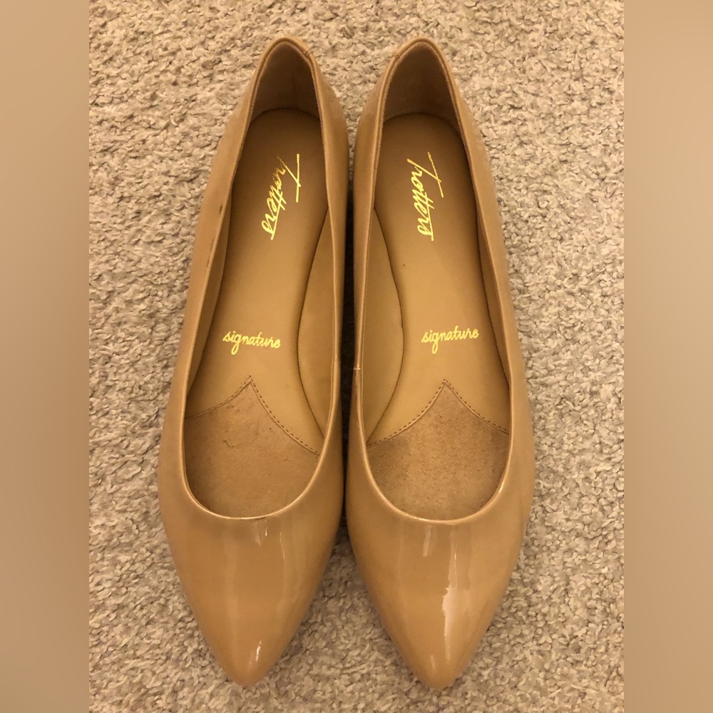 Trotters Estee Shoes